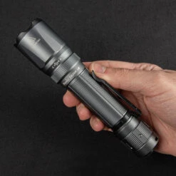 Fenix TK20R UE Tactical Flashlight 29 Fenix TK20R UE Tactical Flashlight -Outdoor Utility Shop FENIX TK20R UE CG.8 39006.1690296885