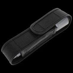 Fenix TK20R UE Tactical Flashlight 37 Fenix TK20R UE Tactical Flashlight -Outdoor Utility Shop FENIX TK20R UE CG 40189.1690295433