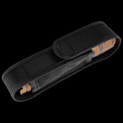 Fenix TK20R UE Tactical Flashlight 25 Fenix TK20R UE Tactical Flashlight -Outdoor Utility Shop FENIX TK20R UE DC.2 83645.1690295433