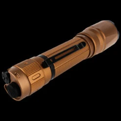 Fenix TK20R UE Tactical Flashlight 36 Fenix TK20R UE Tactical Flashlight -Outdoor Utility Shop FENIX TK20R UE DT.1 56737.1690295433
