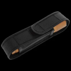 Fenix TK20R UE Tactical Flashlight 27 Fenix TK20R UE Tactical Flashlight -Outdoor Utility Shop FENIX TK20R UE DT.2 65036.1690295433