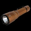 Fenix TK20R UE Tactical Flashlight -Outdoor Utility Shop FENIX TK20R UE DT 58063.1690295433