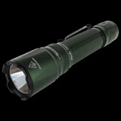 Fenix TK20R UE Tactical Flashlight 26 Fenix TK20R UE Tactical Flashlight -Outdoor Utility Shop FENIX TK20R UE TG 07205.1690295433