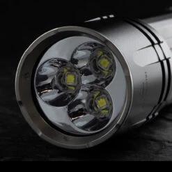 Fenix TK35 V2.0 -Outdoor Utility Shop FENIX TK35 V2.0det3 22372.1636042410