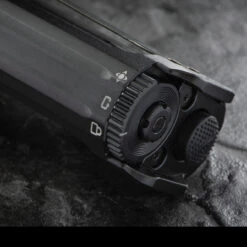 Fenix TK35 V2.0 -Outdoor Utility Shop FENIX TK35 V2.0det5 11042.1636042410