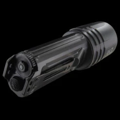 Fenix TK35 V2.0 -Outdoor Utility Shop FENIX TK35 V2.0jpg03 67425.1636042403