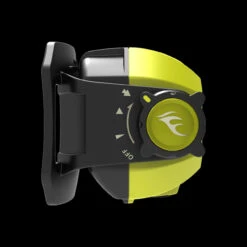 Fenix WH23R Rechargeable Gesture Sensing Headlamp -Outdoor Utility Shop FENIX WH23R.13 83630.1670407123.1280.1280 68952.1670497832