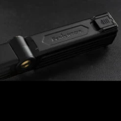 Fenix WT25R Vari Angle Work Light -Outdoor Utility Shop FENIX WT25R.4 25486.1621348393