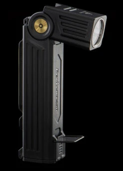 Fenix WT25R Vari Angle Work Light -Outdoor Utility Shop FENIX WT25R447454 65255.1621347672