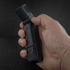 Fenix WT25R Vari Angle Work Light -Outdoor Utility Shop FENIX WT25R447454det2 34160.1621348395