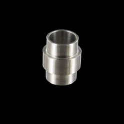 Flytanium Paramilitary 2 Lanyard Tube 16 Flytanium Paramilitary 2 Lanyard Tube -Outdoor Utility Shop FLY558S02 57833.1638790111