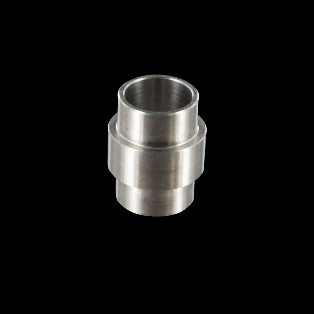 Flytanium Paramilitary 2 Lanyard Tube 9 Flytanium Paramilitary 2 Lanyard Tube - Image 7