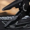 Black Fox Multitool Black -Outdoor Utility Shop FOX BF 204.1 70861.1647342028.1280.1280 75473.1647342048