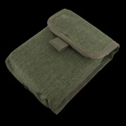 Fox Parang Bushcraft -Outdoor Utility Shop FOX FX 010715303 78452.1657285287.1280.1280 07499.1657285308