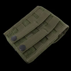 Fox Parang Bushcraft -Outdoor Utility Shop FOX FX 010715304 17023.1657285287.1280.1280 89391.1657285308