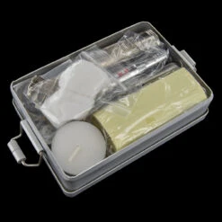 Fox Parang Bushcraft -Outdoor Utility Shop FOX FX 010715306 78719.1657285286.1280.1280 47796.1657285308