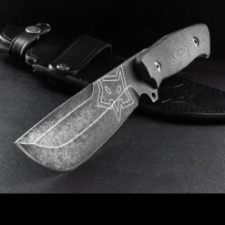 Fox Native -Outdoor Utility Shop FOX FX 611.1 59298.1678354299.1280.1280 36664.1678457790