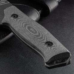 Fox Native -Outdoor Utility Shop FOX FX 611.3 04859.1678354299.1280.1280 33671.1678457791