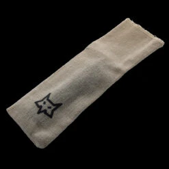 Fox Vulpis 3 Titanium Penknife 11 Fox Vulpis 3 Titanium Penknife -Outdoor Utility Shop FOX FX VP130TI 85156.1688656837.1280.1280 88678.1688741371