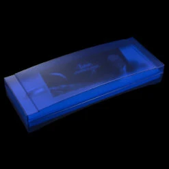 Fisher Victorinox Pen And Knife Set -Outdoor Utility Shop FP400VICBB01 50149.1669380543