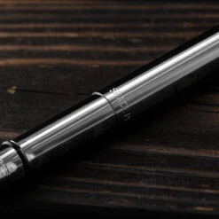 Fisher Victorinox Pen And Knife Set -Outdoor Utility Shop FP400VICRC.5 08791.1669380543