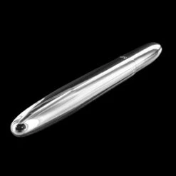 Fisher Victorinox Pen And Knife Set -Outdoor Utility Shop FP400VICRC04 68586.1669380543