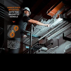 Fenix CL28R Rechargeable Lantern -Outdoor Utility Shop Fenix CL28R.3 29041.1677768593.1280.1280 97350.1677852201