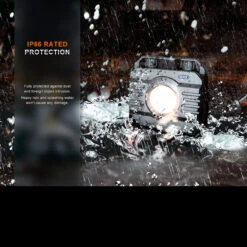 Fenix CL28R Rechargeable Lantern -Outdoor Utility Shop Fenix CL28R.8 42753.1677768593.1280.1280 00825.1677852201