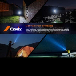Fenix CL28R Rechargeable Lantern -Outdoor Utility Shop Fenix CL28R.9 17996.1677768593.1280.1280 48442.1677852201