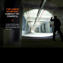 Fenix PD35R -Outdoor Utility Shop Fenix PD35R.1 85816.1677768890.1280.1280 85630.1677852722