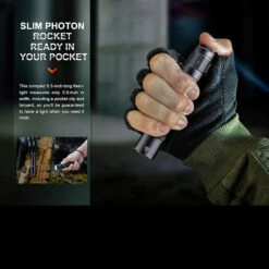 Fenix PD35R -Outdoor Utility Shop Fenix PD35R.2 98450.1677768890.1280.1280 59363.1677852722