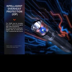 Fenix PD35R -Outdoor Utility Shop Fenix PD35R.5 01018.1677768890.1280.1280 32824.1677852722