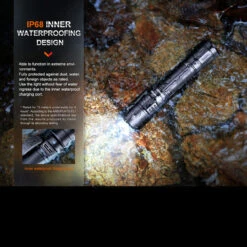 Fenix PD35R -Outdoor Utility Shop Fenix PD35R.7 28323.1677768890.1280.1280 62239.1677852722