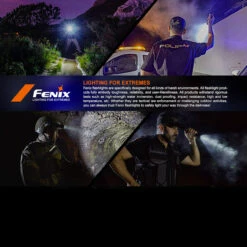 Fenix PD35R -Outdoor Utility Shop Fenix PD35R.9 78585.1677768890.1280.1280 40699.1677852722