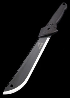 Gerber Gator Machete Junior