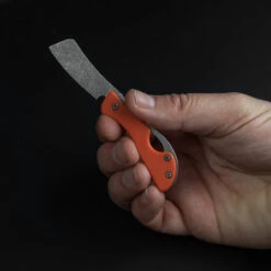 Serge Panchenko Leaf G10 -Outdoor Utility Shop G10 02016.1660318626