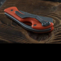 Serge Panchenko Leaf G10 -Outdoor Utility Shop G10det2 30743.1660318626