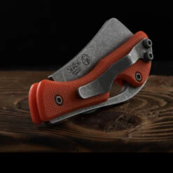 Serge Panchenko Leaf G10 -Outdoor Utility Shop G10det 05111.1660318626