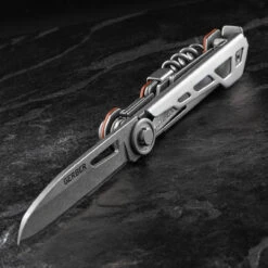 Gerber Armbar Cork -Outdoor Utility Shop G1581 SO.2 06790.1681892425