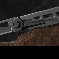 Gerber Armbar Slim Cut -Outdoor Utility Shop G1726det3 76982.1623761925