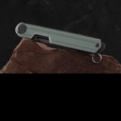 Gerber Armbar Slim Cut -Outdoor Utility Shop G1726det6 18541.1623761925