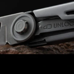 Gerber Armbar Slim Drive Orange -Outdoor Utility Shop G1730det3 28906.1622736904