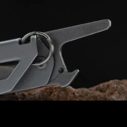 Gerber Armbar Slim Drive Orange -Outdoor Utility Shop G1730det7 51313.1622736904