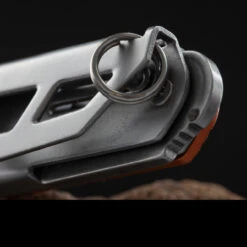 Gerber Armbar Slim Drive Orange -Outdoor Utility Shop G1730det8 77579.1622736904