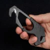 Gerber Strap Cutter -Outdoor Utility Shop G2118.2 40515.1692366622