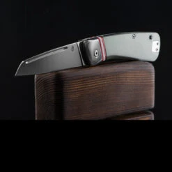 Gerber Straightlace Slip Joint Green SPECIAL -Outdoor Utility Shop G372det4 07131.1624025317.1280.1280 37224.1681806954