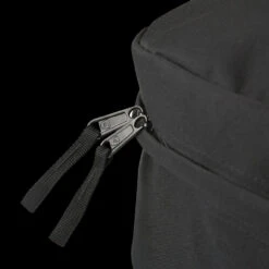 Guard Dog Security Proshield Scout Bulletproof Backpack