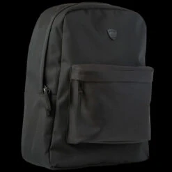 Guard Dog Security Proshield Scout Bulletproof Backpack -Outdoor Utility Shop GDPSCBKdet 11592.1597400368