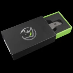 Glow Rhino Tritium Pry Bar 10 Glow Rhino Tritium Pry Bar -Outdoor Utility Shop GLRPRYBAR02 52675.1644921964.1280.1280 83853.1645019159