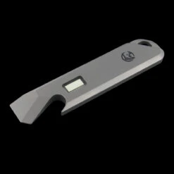 Glow Rhino Tritium Pry Bar 12 Glow Rhino Tritium Pry Bar -Outdoor Utility Shop GLRPRYBAR04 68379.1644921964.1280.1280 94636.1645019159